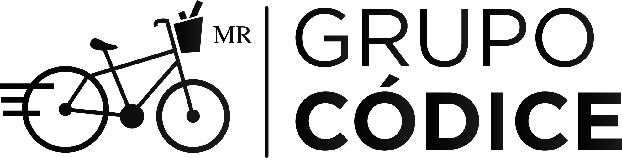 Grupo Códice